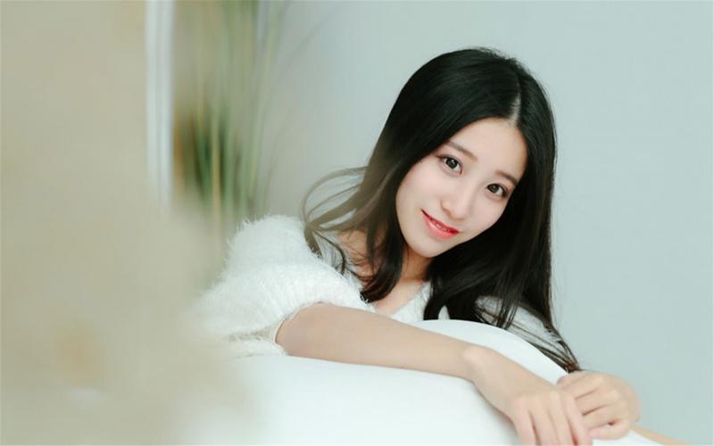 久久99国产综合精品软件国产av黑丝美女|国内综合视频一区二区三区|最近日韩中文字幕在线精品-18岁女人毛片免费视频|dy888午夜秋霞影院不卡|日韩经典av一区二区|国产精品51|首趟哈萨克斯坦进口铬铁中欧（亚）班列抵晋